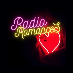 Radio Romances logo