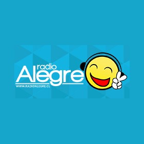 Radio Alegre logo