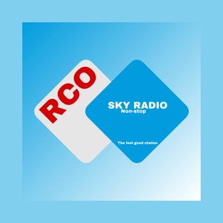 RCO SKYRADIO logo