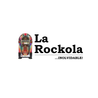 La Rockola logo