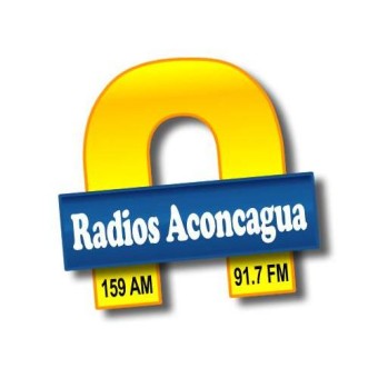 Radio Aconcagua logo