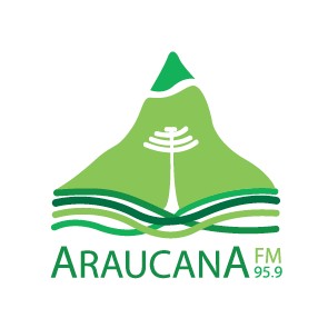 Radio Araucana logo