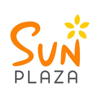 Plaza Habour logo