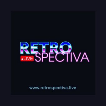 Radio Retrospectiva logo