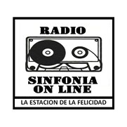 Radio Sinfonia Super Stereo (OFICIAL) logo