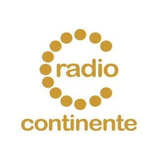 Radio Continente La Serena logo