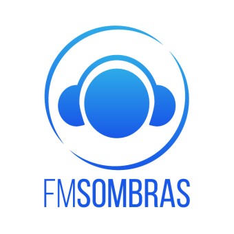 FM Sombras logo