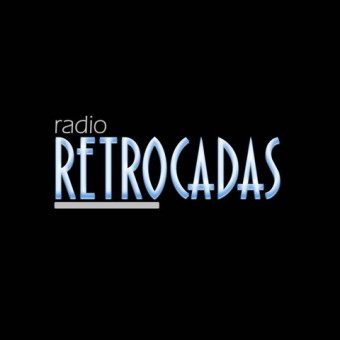 Radio Retrocadas logo