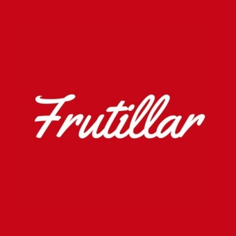 Frutillar FM logo