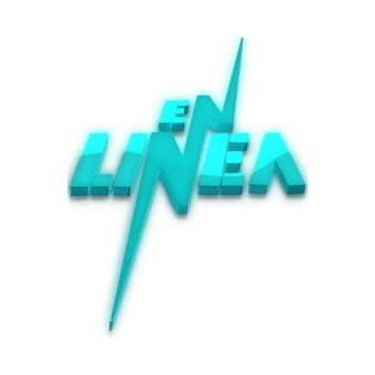 En Linea Radio logo