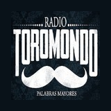Radio ToroMondo logo