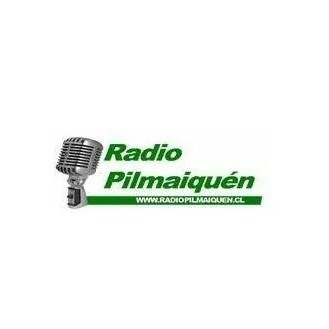 Radio Pilmaiquén logo