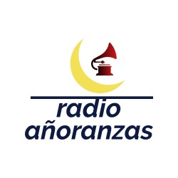 Radio Añoranzas logo