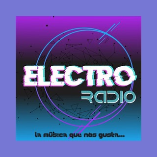 Radio Electro Chile logo