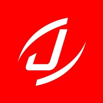 FM Joven 91.5 logo