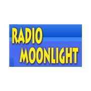 Radio Moonlight logo