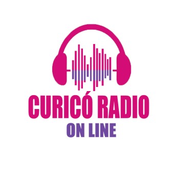 Curicó Radio logo