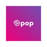 Fanática POP logo