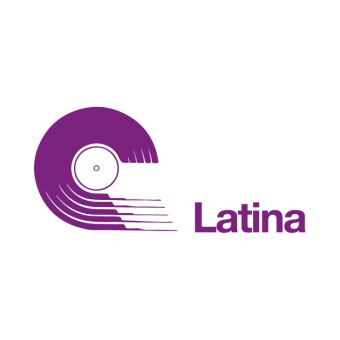 Estacion Latina logo