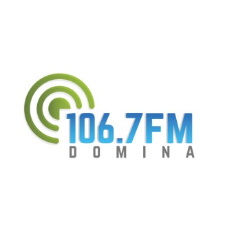 Domina FM logo