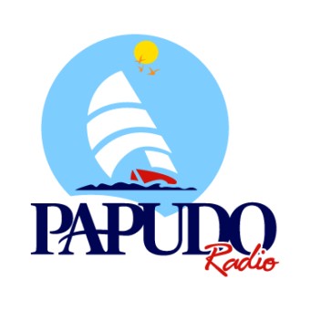 Radio Papudo logo