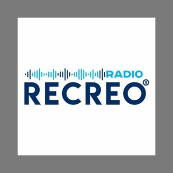 Radio Recreo logo