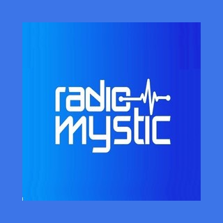 Radio Mystic logo