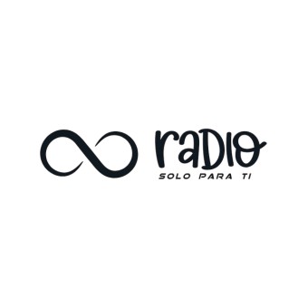 Radio Solo Para Ti Chile logo