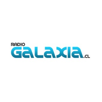 Radio Galaxia logo