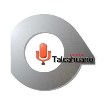 Radio Talcahuano logo