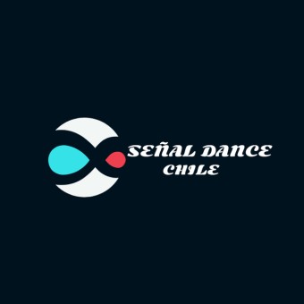 Señal Dance Chile logo