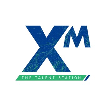 XM Radio logo