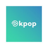 Fanática KPOP logo