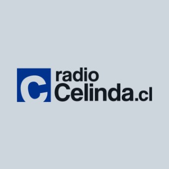 Radio Celinda logo