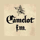 Camelot FM logo