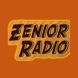 Zenior Radio logo