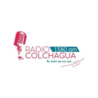 Radio Colchagua logo