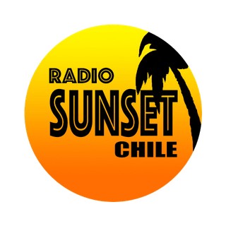 Radio Sunset logo