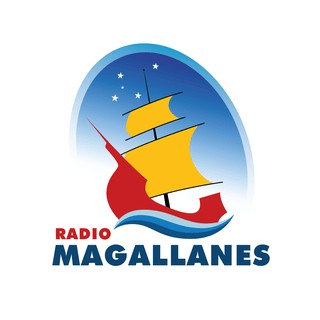 Radio Magallanes