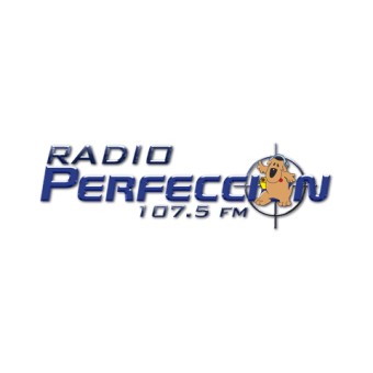 Radio Perfección logo