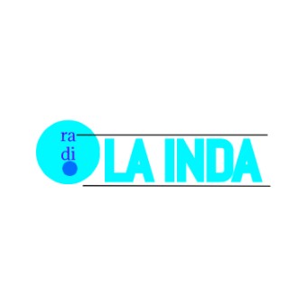 La Inda logo