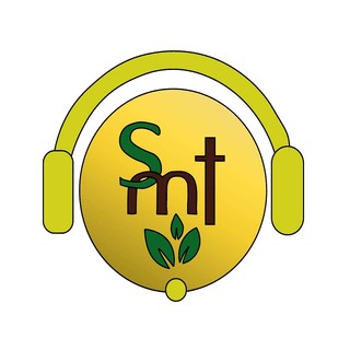 Semilla de Mostaza Radio logo
