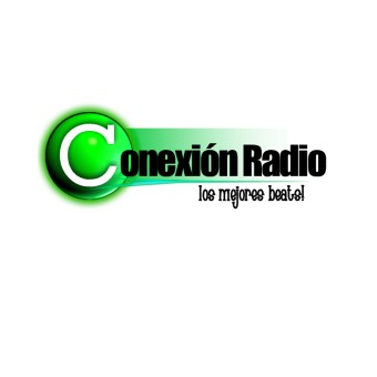Radio Conexión logo