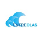 Radio Entreolas FM logo