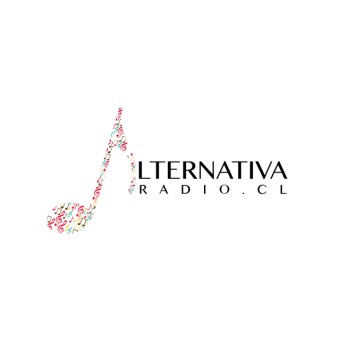 Alternativa Radio logo
