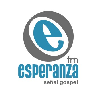 Esperanza FM - Señal Gospel logo
