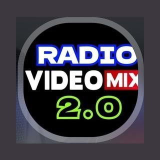 Radio Video Mix logo