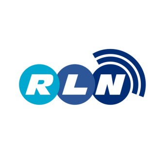 Radio Las Nieves logo