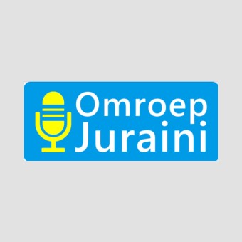 Juraini Radio logo