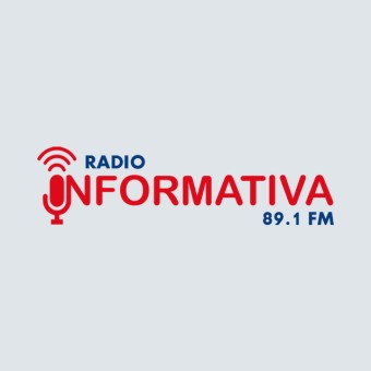 Radio Informativa FM logo